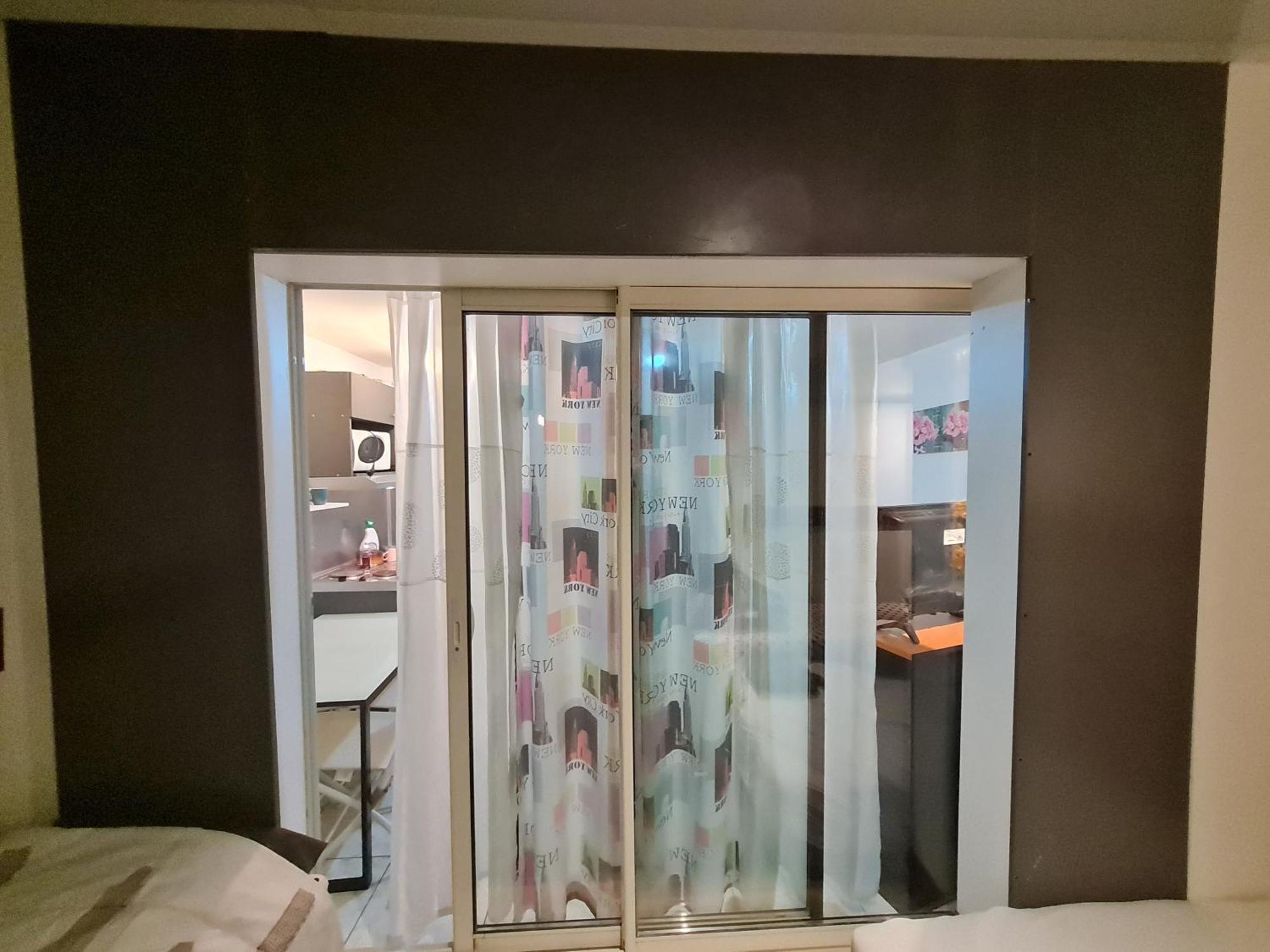 Residence Miranda Дижон Экстерьер фото