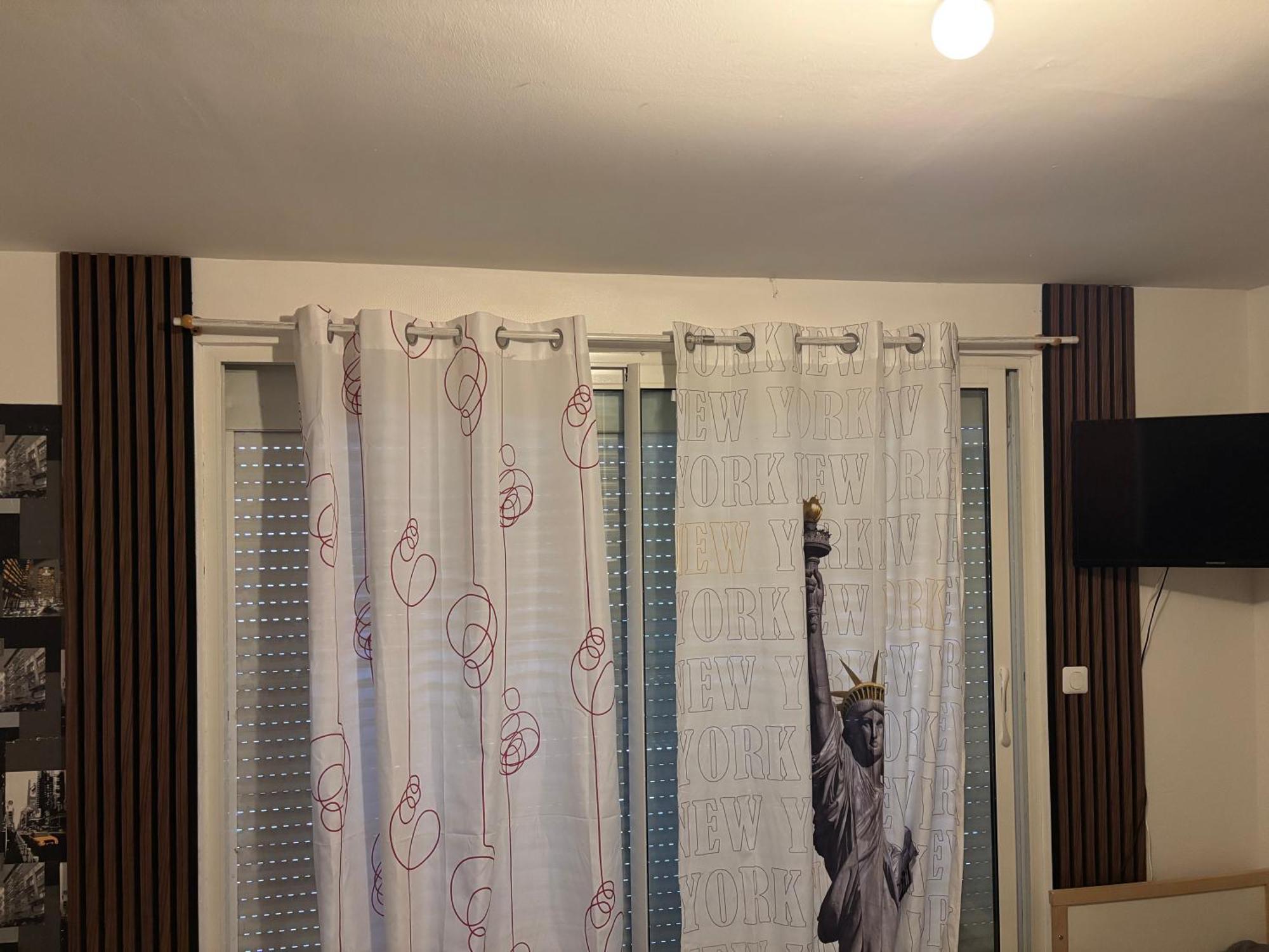 Residence Miranda Дижон Экстерьер фото