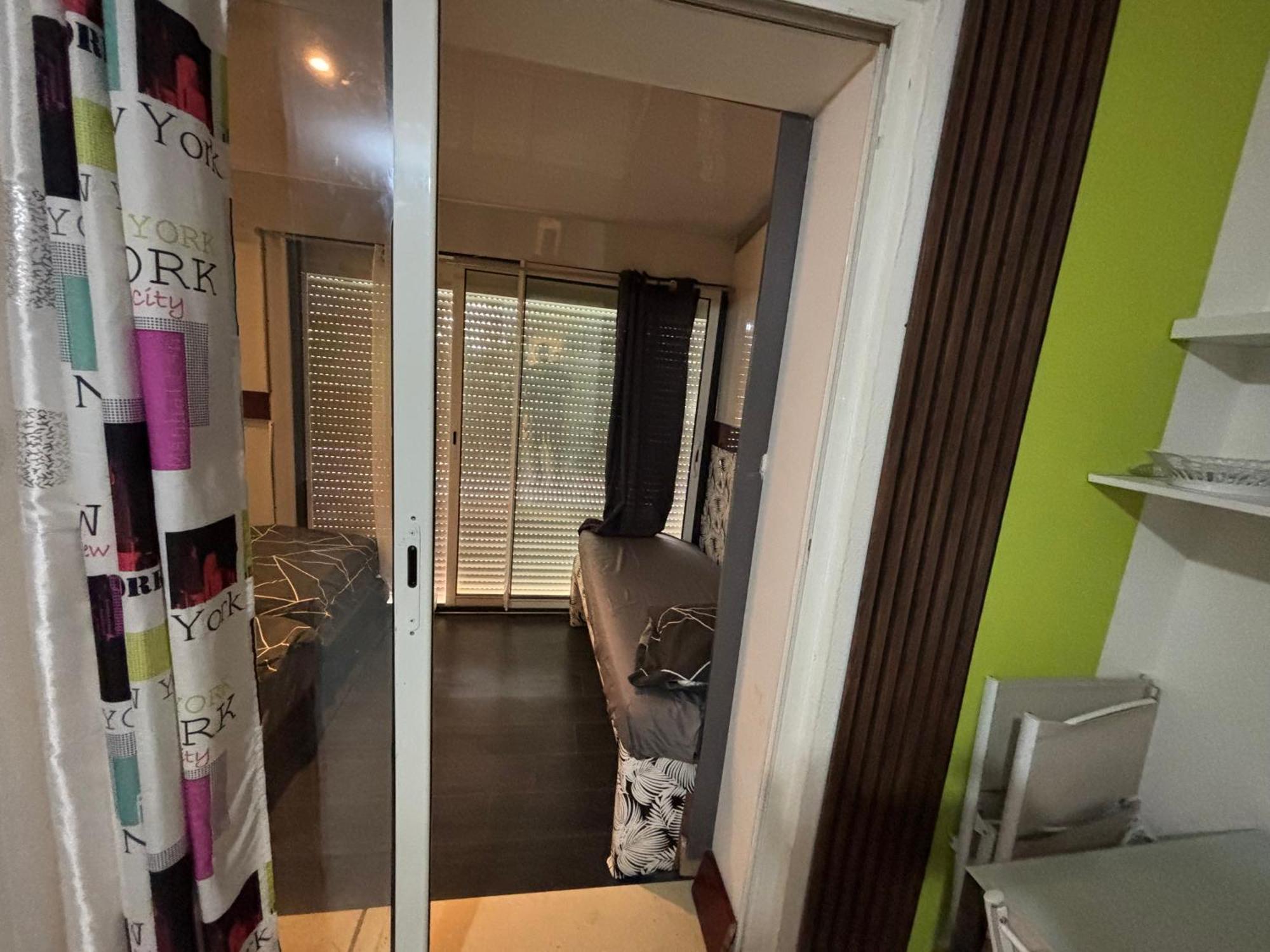 Residence Miranda Дижон Экстерьер фото